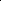 Török csel